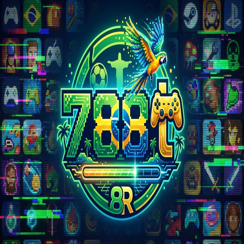 788t