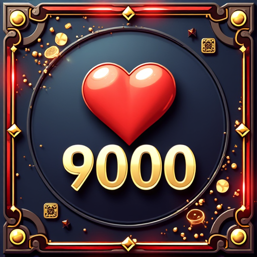 9000